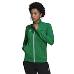 adidas Sweatshirt adidas Entrada 22 Track Jacket W HI2136 Póló Pulóver - Sportmania.hu