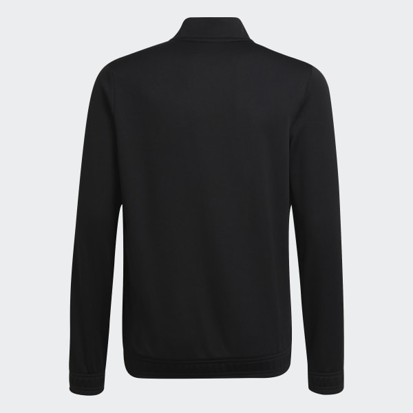 adidas Sweatshirt adidas Entrada 22 Track Jr H57520 Póló Pulóver - Sportmania.hu
