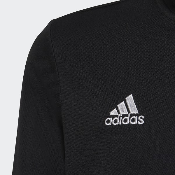 adidas Sweatshirt adidas Entrada 22 Track Jr H57520 Póló Pulóver - Sportmania.hu