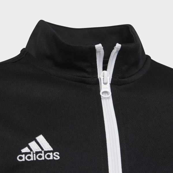 adidas Sweatshirt adidas Entrada 22 Track Jr H57520 Póló Pulóver - Sportmania.hu