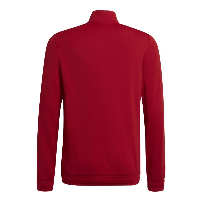 adidas Sweatshirt adidas Entrada 22 Track Jr H57563 Póló Pulóver - Sportmania.hu