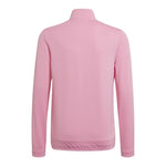 adidas Sweatshirt adidas Entrada 22 Track Jr HC5035 Póló Pulóver - Sportmania.hu