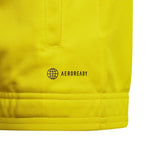 adidas Sweatshirt adidas Entrada 22 Track Jr HI2139 Póló Pulóver - Sportmania.hu