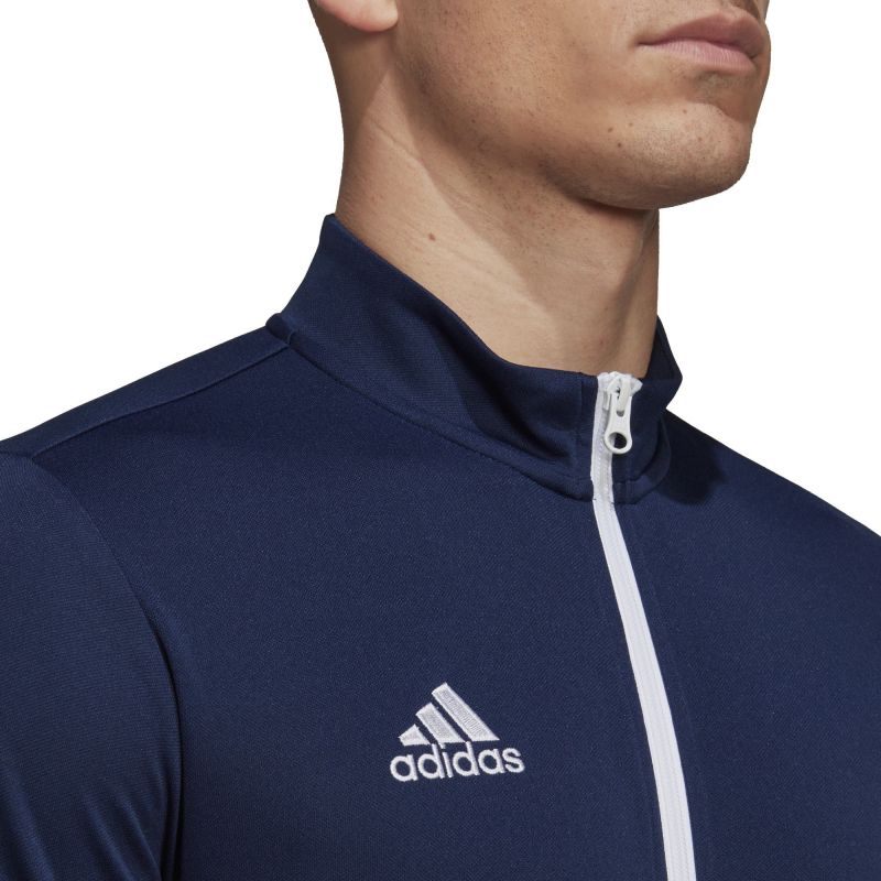 adidas Sweatshirt adidas Entrada 22 Track M H57523 Póló Pulóver - Sportmania.hu