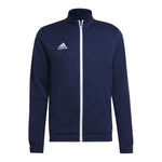 adidas Sweatshirt adidas Entrada 22 Track M H57523 Póló Pulóver - Sportmania.hu