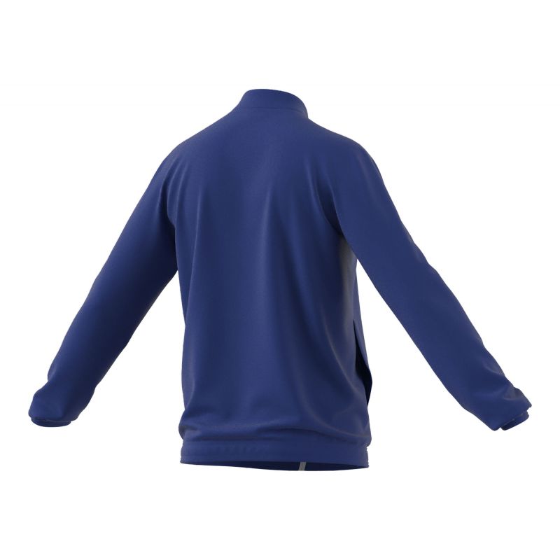 adidas Sweatshirt adidas Entrada 22 Track M HG6287 Póló Pulóver - Sportmania.hu