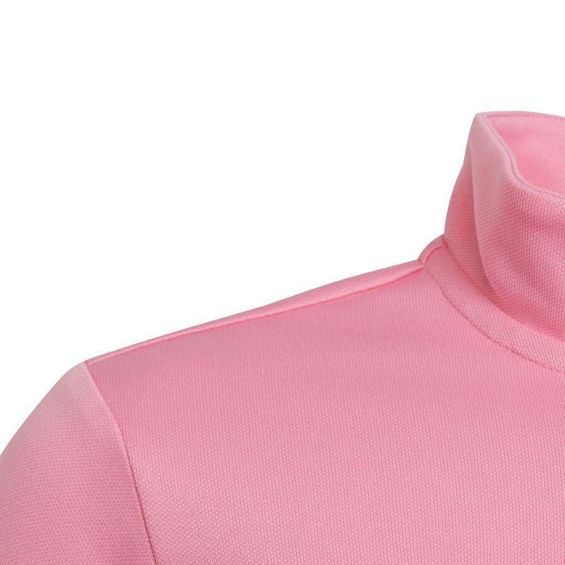 adidas Sweatshirt adidas Entrada 22 Training Top Jr HC5053 Pulóver - Sportmania.hu