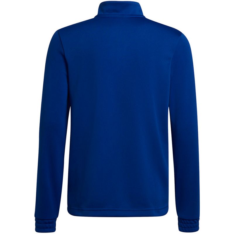 adidas Sweatshirt adidas Entrada 22 Training Top Jr HG6290 Póló Pulóver - Sportmania.hu