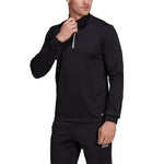 adidas Sweatshirt adidas Entrada 22 Training Top M H57544 Póló Pulóver - Sportmania.hu