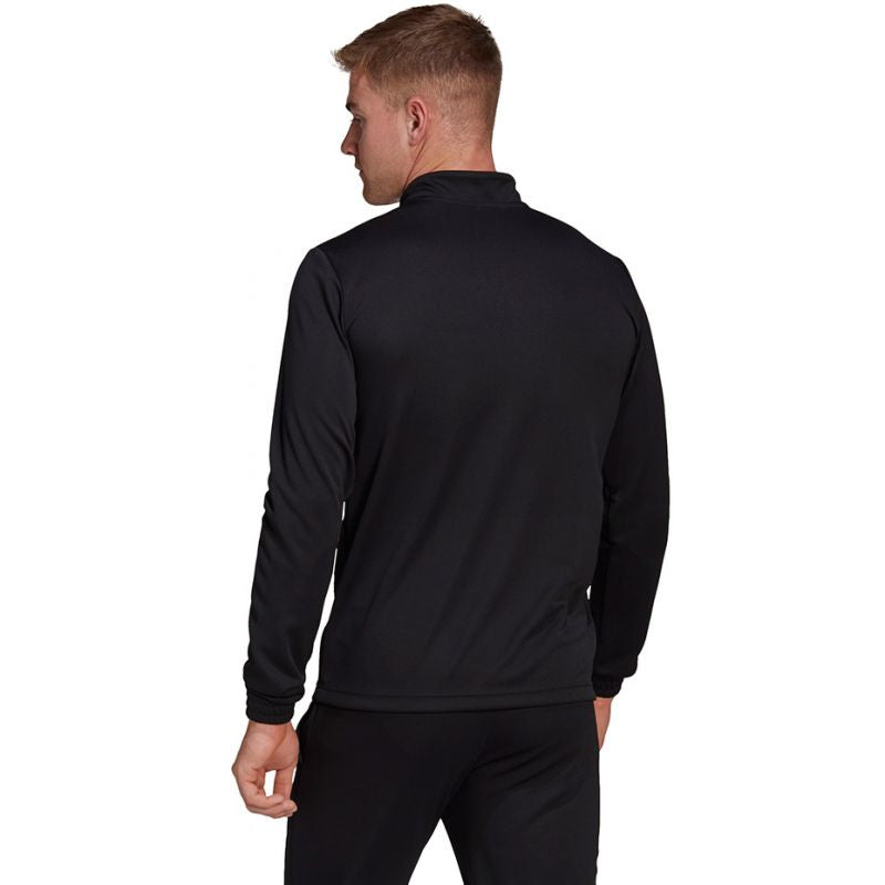 adidas Sweatshirt adidas Entrada 22 Training Top M H57544 Póló Pulóver - Sportmania.hu
