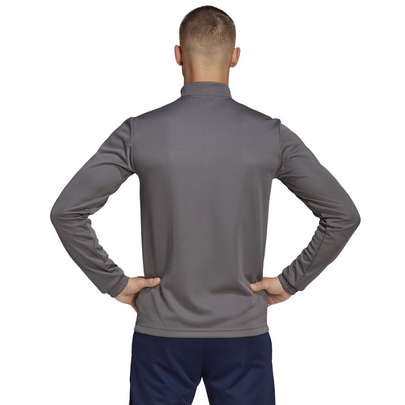 adidas Sweatshirt adidas Entrada 22 Training Top M H57546 Póló Pulóver - Sportmania.hu