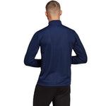 adidas Sweatshirt adidas Entrada 22 Training Top M HB5327 Póló Pulóver - Sportmania.hu