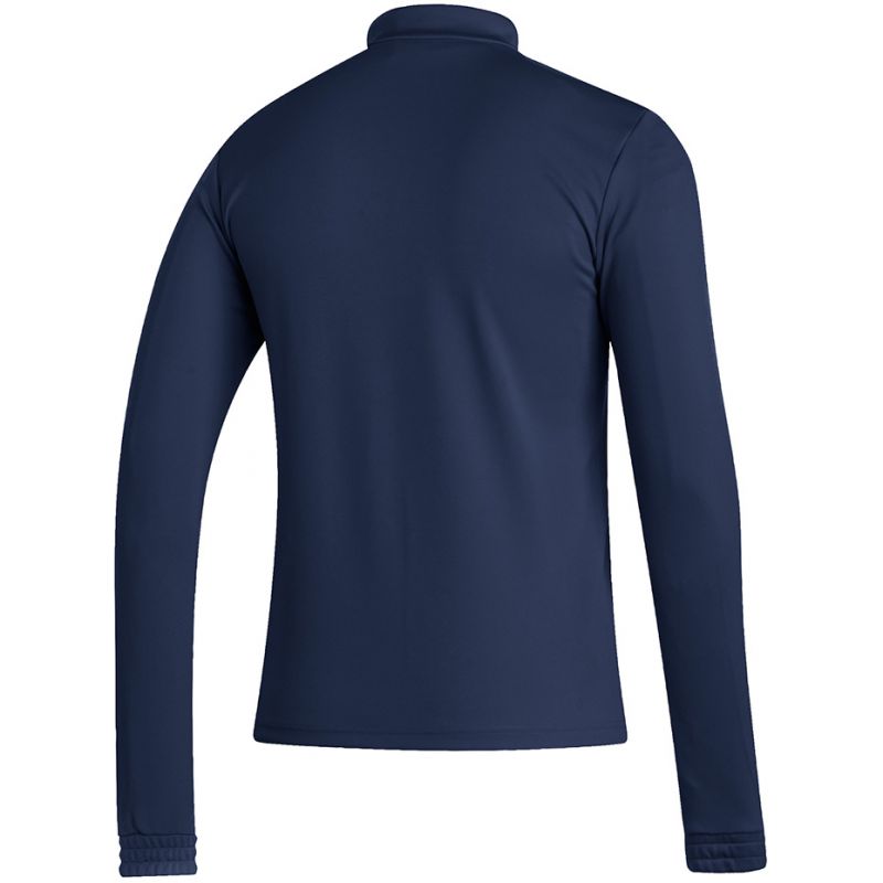adidas Sweatshirt adidas Entrada 22 Training Top M HB5327 Póló Pulóver - Sportmania.hu
