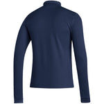 adidas Sweatshirt adidas Entrada 22 Training Top M HB5327 Póló Pulóver - Sportmania.hu