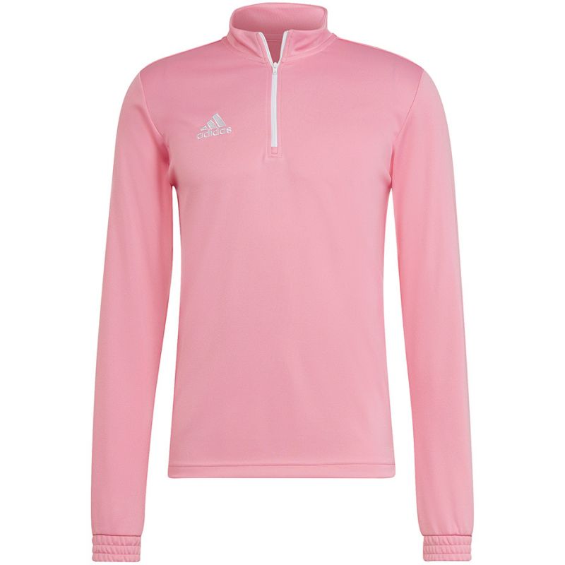 adidas Sweatshirt adidas Entrada 22 Training Top M HC5048 Pulóver - Sportmania.hu