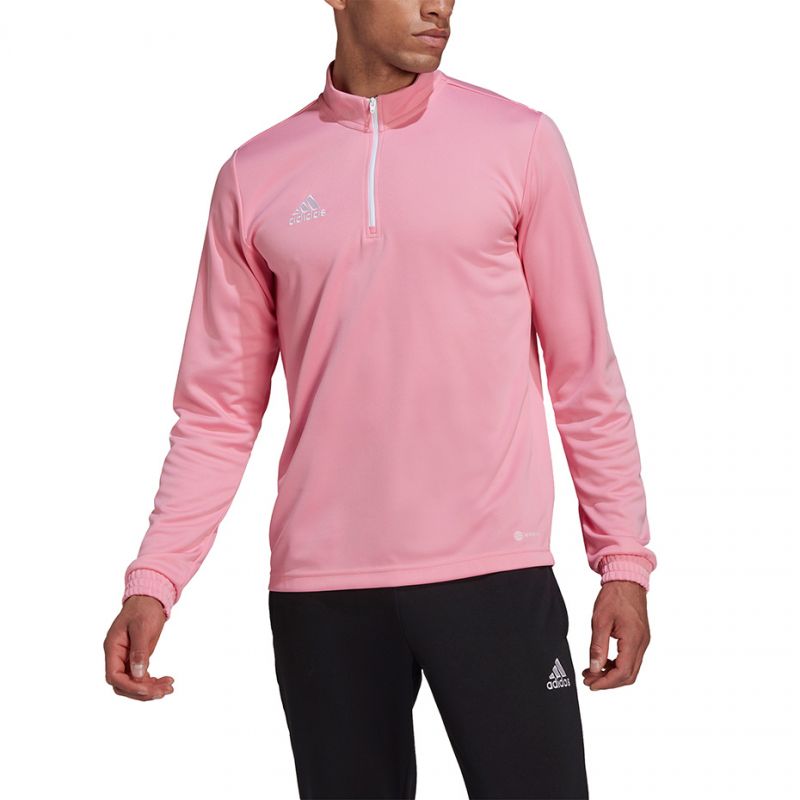 adidas Sweatshirt adidas Entrada 22 Training Top M HC5048 Pulóver - Sportmania.hu