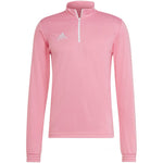 adidas Sweatshirt adidas Entrada 22 Training Top M HC5048 Pulóver - Sportmania.hu