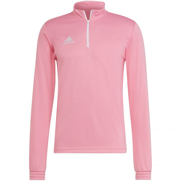 adidas Sweatshirt adidas Entrada 22 Training Top M HC5048 Pulóver - Sportmania.hu