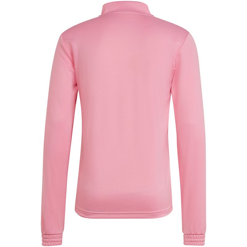 adidas Sweatshirt adidas Entrada 22 Training Top M HC5048 Pulóver - Sportmania.hu