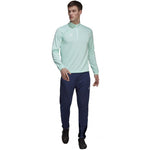 adidas Sweatshirt adidas Entrada 22 Training Top M HC5050 Pulóver - Sportmania.hu