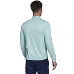 adidas Sweatshirt adidas Entrada 22 Training Top M HC5050 Pulóver - Sportmania.hu