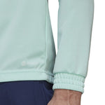 adidas Sweatshirt adidas Entrada 22 Training Top M HC5050 Pulóver - Sportmania.hu