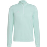 adidas Sweatshirt adidas Entrada 22 Training Top M HC5050 Pulóver - Sportmania.hu