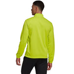 adidas Sweatshirt adidas Entrada 22 Training Top M HC5057 Pulóver - Sportmania.hu