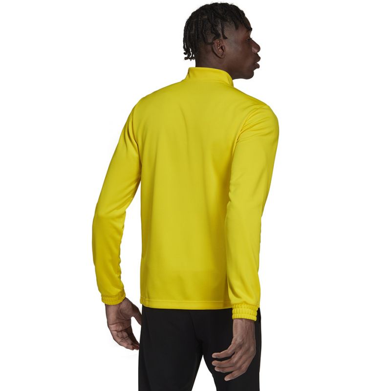 adidas Sweatshirt adidas Entrada 22 Training Top M HI2128 Pulóver - Sportmania.hu