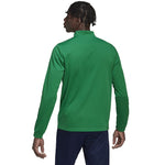 adidas Sweatshirt adidas Entrada 22 Training Top M HI2129 Póló Pulóver - Sportmania.hu