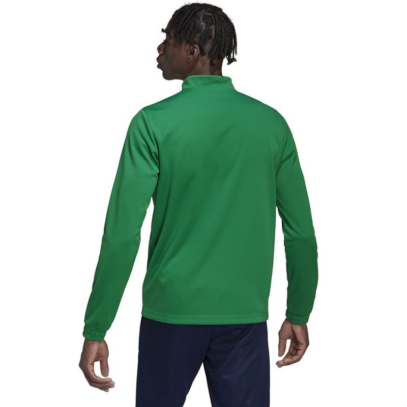 adidas Sweatshirt adidas Entrada 22 Training Top M HI2129 Póló Pulóver - Sportmania.hu