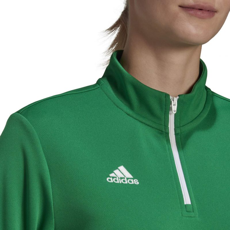 adidas Sweatshirt adidas Entrada 22 W HI2131 Póló Pulóver - Sportmania.hu