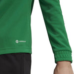 adidas Sweatshirt adidas Entrada 22 W HI2131 Póló Pulóver - Sportmania.hu