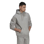 adidas Sweatshirt adidas Essential M H34654 Póló Pulóver - Sportmania.hu