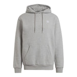 adidas Sweatshirt adidas Essential M H34654 Póló Pulóver - Sportmania.hu