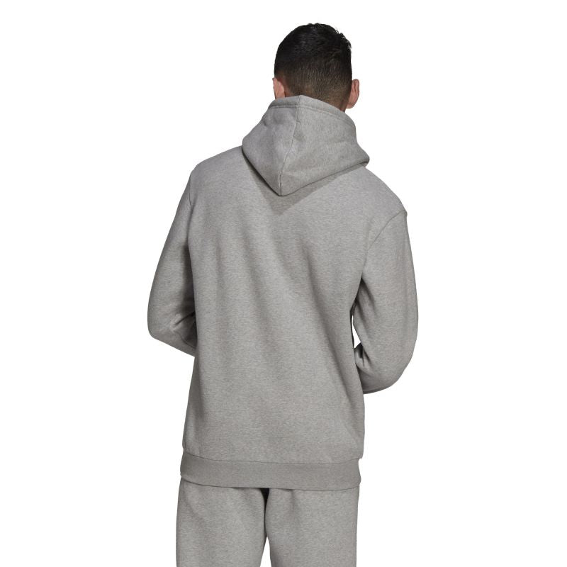 adidas Sweatshirt adidas Essential M H34654 Póló Pulóver - Sportmania.hu