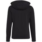 adidas Sweatshirt adidas Essentials 3 Stripes Full-Zip Hoodie Jr. IC3634 Pulóver - Sportmania.hu