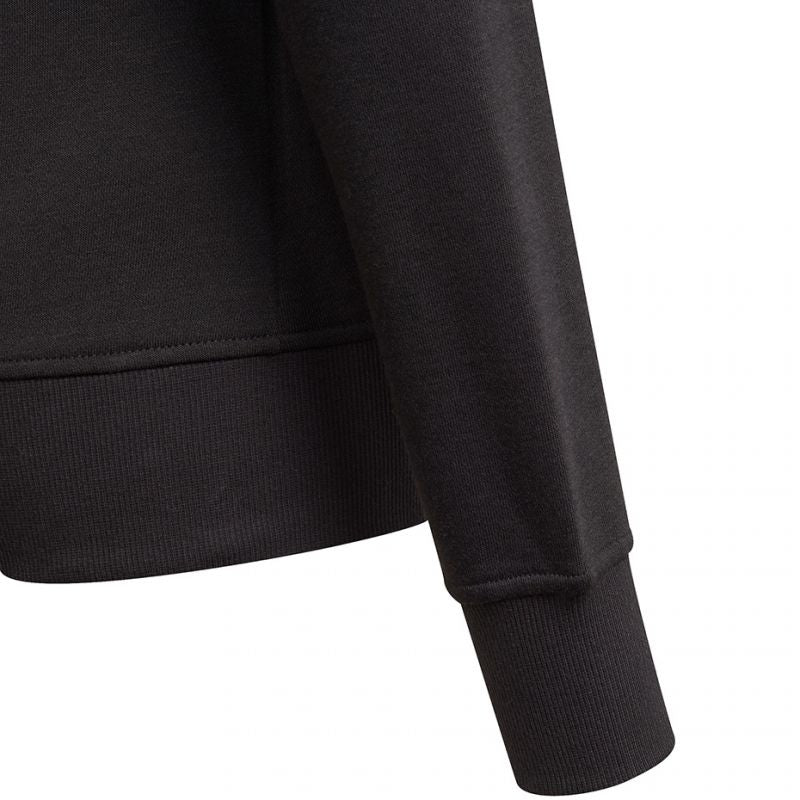 adidas Sweatshirt adidas Essentials Big Logo Jr GP0040 Póló Pulóver - Sportmania.hu