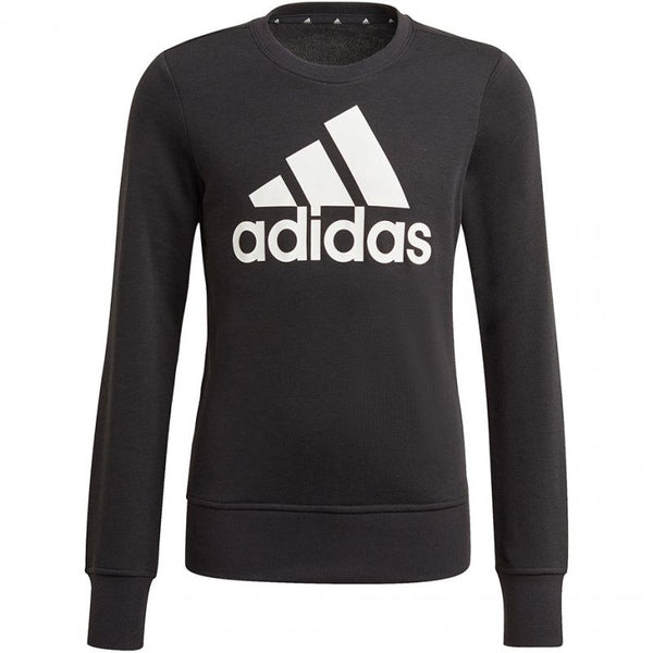 adidas Sweatshirt adidas Essentials Big Logo Jr GP0040 Póló Pulóver - Sportmania.hu