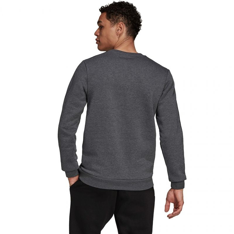adidas Sweatshirt adidas Essentials Fleece M H12166 Pulóver - Sportmania.hu