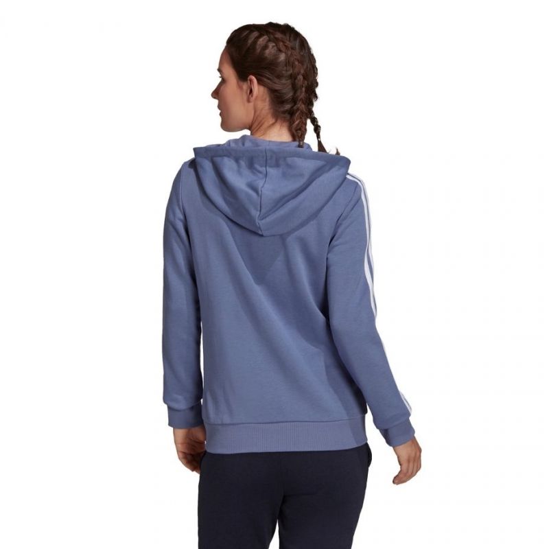 adidas Sweatshirt adidas Essentials French W H07838 Pulóver - Sportmania.hu