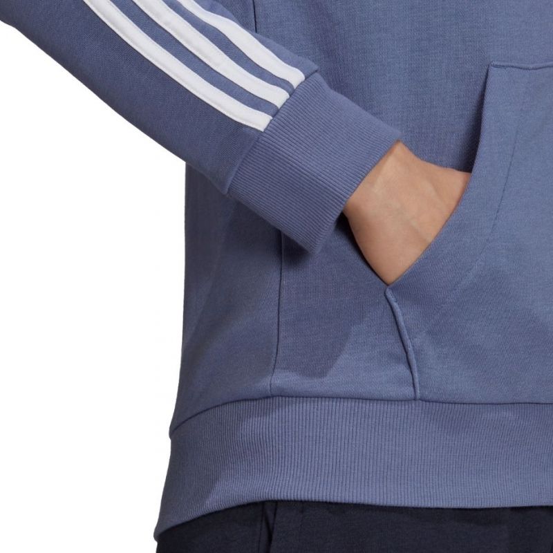 adidas Sweatshirt adidas Essentials French W H07838 Pulóver - Sportmania.hu