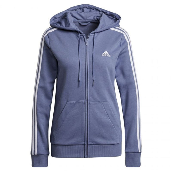 adidas Sweatshirt adidas Essentials French W H07838 Pulóver - Sportmania.hu