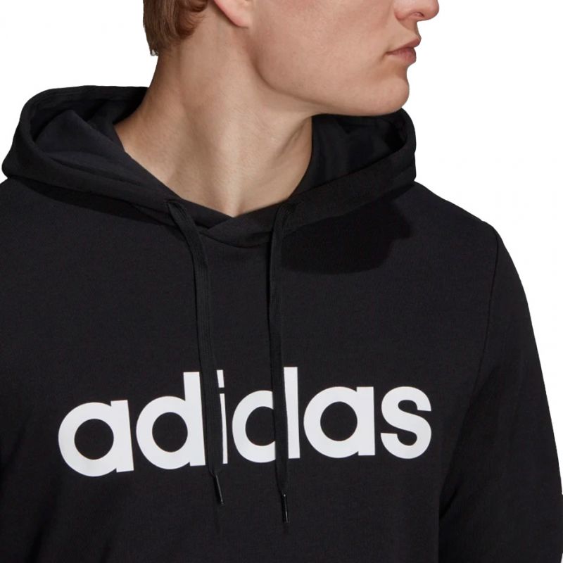adidas Sweatshirt adidas Essentials Linear M GK9068 Pulóver - Sportmania.hu