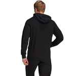 adidas Sweatshirt adidas Essentials Linear M GK9068 Pulóver - Sportmania.hu