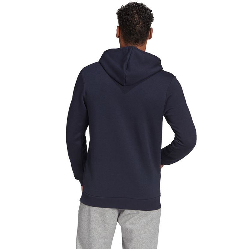 adidas Sweatshirt adidas Essentials Linear M GK9068 Pulóver - Sportmania.hu