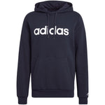 adidas Sweatshirt adidas Essentials Linear M GK9068 Pulóver - Sportmania.hu