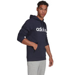 adidas Sweatshirt adidas Essentials Linear M GK9068 Pulóver - Sportmania.hu