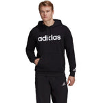 adidas Sweatshirt adidas Essentials Linear M GK9068 Pulóver - Sportmania.hu