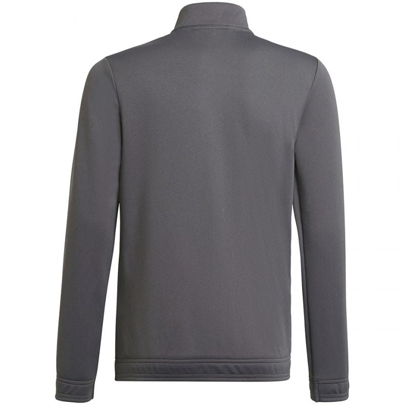 adidas Sweatshirt adidas Junior Entrada 22 Track Jr H57521 Póló Pulóver - Sportmania.hu